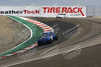 media/May-16-2025-Speed Ventures (Fri) [[030a46a976]]/Black/Session 3 (Corkscrew)/